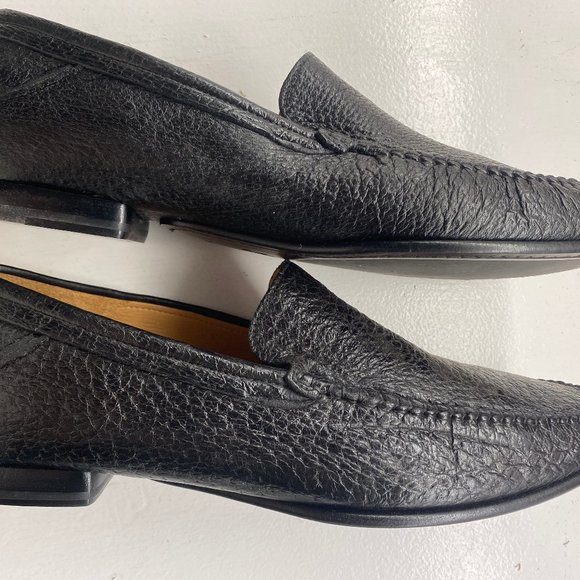 Mezlan Shoes